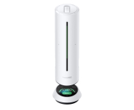 Insta360 Wave Arctic White - 1491091 - zdjęcie 4